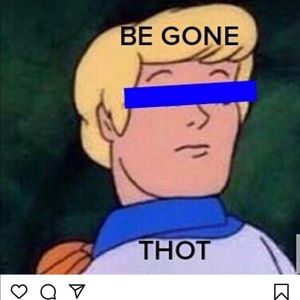 Meet your Posher, Cole